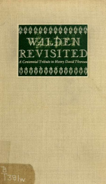 History of the Seventy-fifth regiment of Indiana infantry voluteers. its organization, campaigns, and battles (1862-65.)_cover