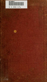 The newspaper press of Charleston, S.C. : a chronological and biographical history, embracing a period of one hundred and forty years_cover