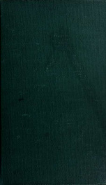 A manual of ancient history : particularly with regard to the constitution, the commerce, and the colonies, of the states of antiquity ; with a biographical sketch of the author / by A.H.L. Heeren_cover