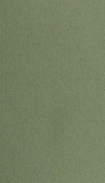 The Negro question and the I.O.G.T. : report of a conference held in London, October 19, 20, and 21, 1876_cover