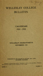 Catalogue number [of the Bulletin]_cover