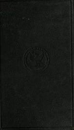 The law of prohibition at common law and under the justices acts. Founded on the decisions of the courts of England and Ireland, of the High court of Australia, the Supreme courts of New South Wales, Queensland, South Australia, Tasmania, Victoria and wes_cover