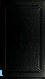 Index of artists represented in the Department of prints and drawings in the British museum 2_cover