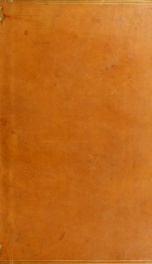 Select remains of the ancient popular poetry of Scotland_cover