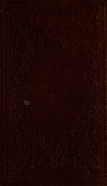 Autobiography of a fugitive negro : his anti-slavery labours in the United States, Canada & England_cover