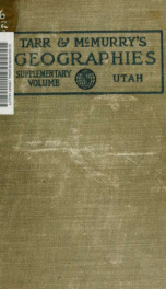 Utah_cover