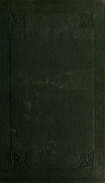 My life and acts in Hungary in the years 1848 and 1849_cover