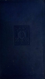 Glengarry's way, and other studies_cover