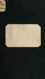 Ulysses S. Grant;_cover