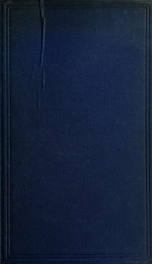 A treatise on the law relating to the insurance of freight_cover