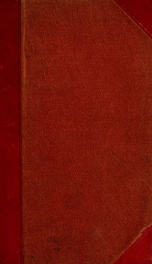 The modern Ulysses, LL. D.; his political record_cover