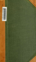 American law and procedure 7_cover