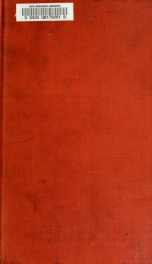 Memoirs of John Quincy Adams, comprising portions of his diary from 1795 to 1848 12_cover
