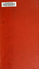 Memoirs of John Quincy Adams, comprising portions of his diary from 1795 to 1848 10_cover
