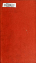 Memoirs of John Quincy Adams, comprising portions of his diary from 1795 to 1848 9_cover