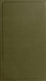 Decisions of the Superior and Supreme Courts of New Hampshire, from 1802 [i.e. 1796] to 1809, and from 1813 to 1816. Selected from the manuscript reports of the late Jeremiah Smith, Chief Justice of those courts. With extracts from Judge Smith's manuscrip_cover