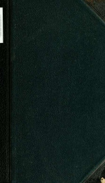 With the world's people : an account of the ethnic origin, primitive estate, early migrations, social evolution, and present conditions and promise of the principal families of men : together with a preliminary inquiry on the time, place and manner of the_cover