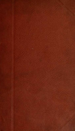 The annotated Book of common prayer, being an historical, ritual, and theological commentary on the devotional system of the Church of England_cover