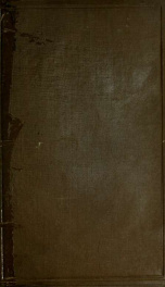 The law of district and parish councils : being the Local Government Act, 1894 and the amending acts : also, the Agricultural Gangs Act, 1867 ... : an explanatory introduction, numerous notes and a full index_cover