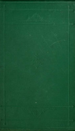 Biographies of John Wilkes and William Cobbett_cover