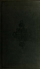 Catalogue of the Apprentices' library, established and supported by the General society of mechanics and tradesmen of the city of New York ... With a supplement of additions and omissions, and a special catalogue of prose fiction and juvenile literature_cover