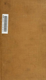 The trial of title to land in Oklahoma : being a treatise on the law of real estate, with practice, forms, and procedure 2_cover