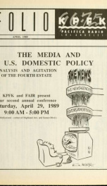 KPFK folio Apr-89_cover