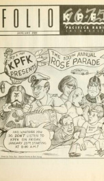 KPFK folio Jan-89_cover