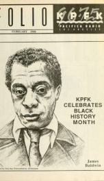 KPFK folio Feb-88_cover