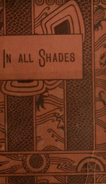 In all shades : a novel 2_cover