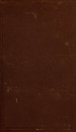 The life of Rev. Charles Nerinckx: with a chapter on the early Catholic missions of Kentucky; copious notes on the progress of Catholicity in the United States of America, from 1800 to 1825; an account of the establishment of the Society of Jesus in Misso_cover