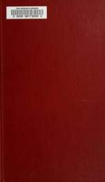 The addresses and messages of the presidents of the United States, inaugural, annual, and special, from 1789 to 1846: with a memoir of each of the presidents and a history of their administrations; also the Constitution of the United States, and a selecti_cover