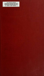 The addresses and messages of the presidents of the United States, inaugural, annual, and special, from 1789 to 1846: with a memoir of each of the presidents and a history of their administrations; also the Constitution of the United States, and a selecti_cover