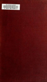 Our national centennial jubilee. Orations, addresses and poems delivered on the Fourth of July, 1876. In the several States of the Union_cover