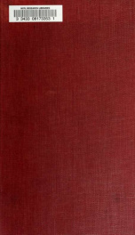 Occasional productions, political, diplomatic, and miscellaneous. Including, among others, a glance at the court and government of Louis Philippe and the French revolution of 1848, while the author resided as envoy extraordinary and minister plenipotentia_cover