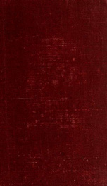 Moral values and the idea of God : The Gifford lectures delivered in the University of Aberdeen in 1914 and 1915_cover