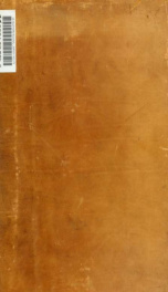 The law of Scotland in relation to wills and succession; including the subjects of intestate succession, and the construction of wills, entails, and trust-settlements 2_cover