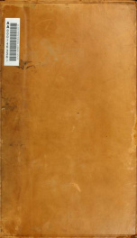 The law of Scotland in relation to wills and succession; including the subjects of intestate succession, and the construction of wills, entails, and trust-settlements 1_cover