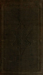 Selections from the Talmud : being specimens of the contents of that ancient book, its commentaries, teachings, poetry, and legends : also, brief sketches of the men who made and commented upon it_cover