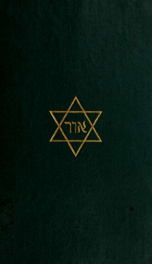 Messianic expectations and modern Judaism_cover