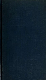 Proceedings of the United States Naval Institute_cover
