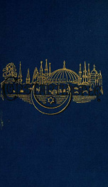 Constantinople_cover