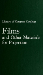 Films_cover