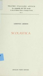 Scolastica_cover