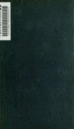 The centenary; A commemorative poem including occasional sketches of men and events in the history of Methodism_cover