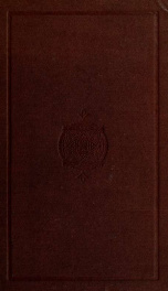 The Oxford Methodists : memoirs of the Rev. Messrs. Clayton, Ingham, Gambold, Hervey and Broughton, with biographical notices of others_cover
