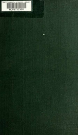 Proceedings of the North Carolina Dental Society 38, 1912_cover