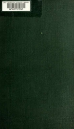 Proceedings of the North Carolina Dental Society 37, 1911_cover