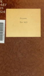 The ball_cover