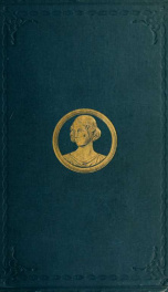 Memoir of Madame Jenny Lind-Goldschmidt: her early art-life and dramatic career, 1820-1851 2_cover
